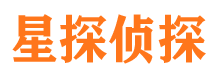 嘉鱼外遇出轨调查取证